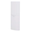 Reyee - Point d'accès Wi-Fi 7 professionnel double bande RG-RAP72Pro-OD