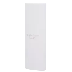 Reyee - Point d'accès Wi-Fi 7 professionnel double bande RG-RAP72Pro-OD