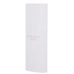 Reyee - Professioneller Dual-Band Wi-Fi 7 Access Point RG-RAP72Pro-OD