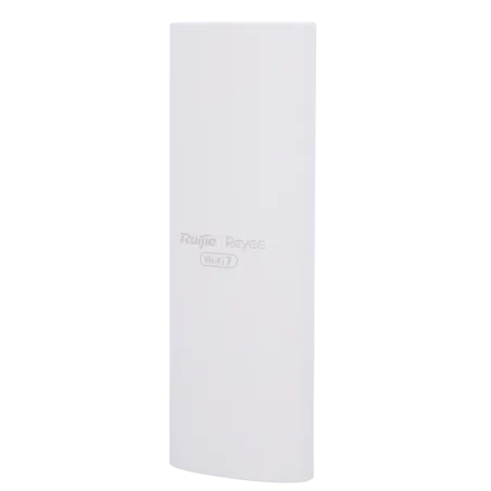 Reyee - Access Point Wi-Fi 7 Dual-Band Professionale RG-RAP72Pro-OD