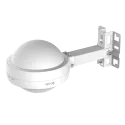 Reyee - Access Point WiFi 6 da Esterno Dual-Band 1775 Mbps RG-RAP6262(G)