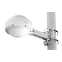 Reyee - Access Point WiFi 6 da Esterno Dual-Band 1775 Mbps RG-RAP6262(G)