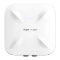 Reyee - Access Point WiFi 6 Dual-Band da Esterno 1775 Mbps RG-RAP6260(G)