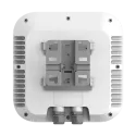 Reyee - Access Point WiFi 6 Dual-Band da Esterno 1775 Mbps RG-RAP6260(G)