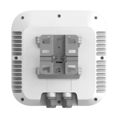Reyee - Access Point WiFi 6 Dual-Band da Esterno 1775 Mbps RG-RAP6260(G)