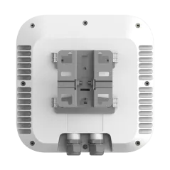 Reyee - Outdoor WiFi 6 Dual-Band Access Point 1775 Mbps RG-RAP6260(G)