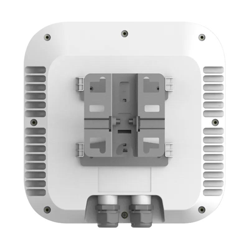 Reyee - Access Point WiFi 6 Dual-Band da Esterno 1775 Mbps RG-RAP6260(G)