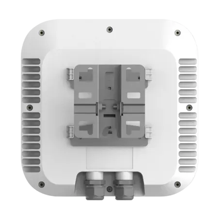 Reyee - Access Point WiFi 6 Dual-Band da Esterno 1775 Mbps RG-RAP6260(G)