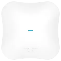 Reyee - Access Point Wi-Fi 7 Professionale RG-RAP72PRO