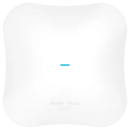 Reyee - Access Point Wi-Fi 7 Professionale RG-RAP72PRO