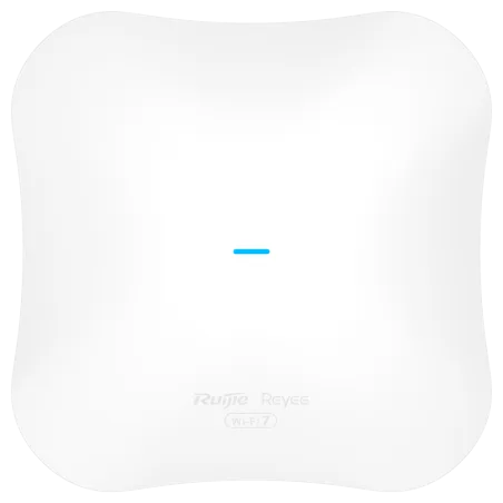 Reyee - Professioneller Wi-Fi 7 Access Point RG-RAP72PRO