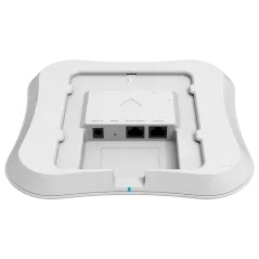 Reyee - Access Point Wi-Fi 7 Professionale RG-RAP72PRO