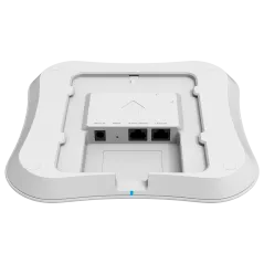 Reyee - Professioneller Wi-Fi 7 Access Point RG-RAP72PRO