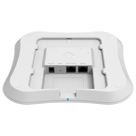 Reyee - Access Point Wi-Fi 7 Professionale RG-RAP72PRO