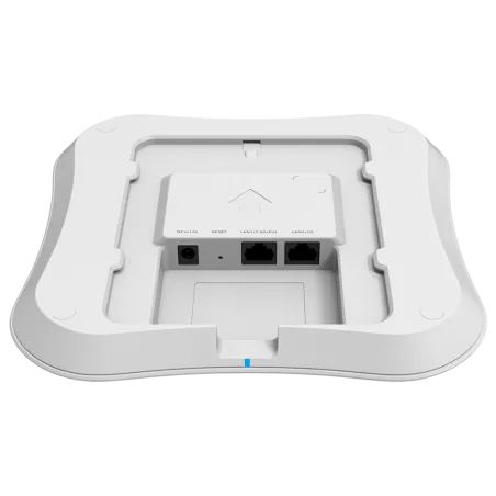 Reyee - Professioneller Wi-Fi 7 Access Point RG-RAP72PRO