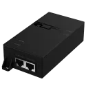 Ruijie - Hi-PoE 60W MultiGigabit Injector RG-POE-50-60W-MG