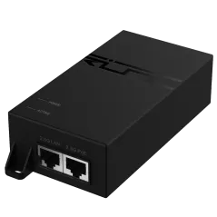 Ruijie - Hi-PoE 60W MultiGigabit Injector RG-POE-50-60W-MG