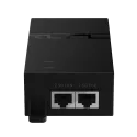 Ruijie - Hi-PoE 60W Iniettore MultiGigabit RG-POE-50-60W-MG