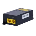 Ruijie - Iniettore PoE+ 30W IEEE802.3at RG-POE-AT30