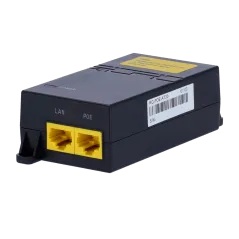 Ruijie - 30W IEEE802.3at PoE+ Injector RG-POE-AT30