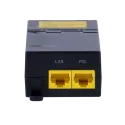 Ruijie - Iniettore PoE+ 30W IEEE802.3at RG-POE-AT30