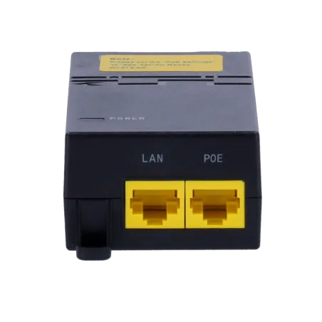 Ruijie - 30W IEEE802.3at PoE+ Injector RG-POE-AT30