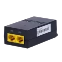 Ruijie - Injecteur PoE IEEE802.3af 15.4W RG-POE-AF15