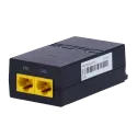 Ruijie - PoE Injector IEEE802.3af 15.4W RG-POE-AF15