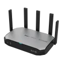 Reyee - AX3000 WLAN 6 Router Manageable Controller RG-EG105GW-X