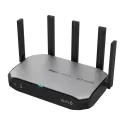 Reyee - Routeur Wi-Fi 6 AX3000 Contrôleur Administrable RG-EG105GW-X