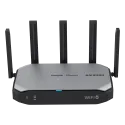 Reyee - AX3000 WLAN 6 Router Manageable Controller RG-EG105GW-X