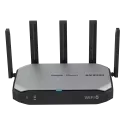 Reyee - Routeur Wi-Fi 6 AX3000 Contrôleur Administrable RG-EG105GW-X
