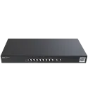 Reyee - Router controller gestibile con porte a 10 Gigabit RG-EG310GH-E