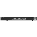 Reyee - Manageable Router Controller with 10 Gigabit Ports RG-EG310GH-E