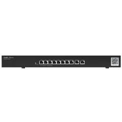 Reyee - Router controller gestibile con porte a 10 Gigabit RG-EG310GH-E