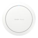 Reyee - RG-RAP2266 Indoor access point for ceiling mounting Wi-Fi 6 AX3000