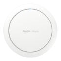 Reyee - RG-RAP2266 Punto di accesso da interno per montaggio a soffitto Wi-Fi 6 AX3000