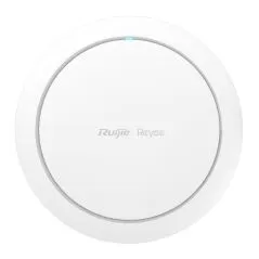 Reyee - RG-RAP2266 Indoor Access Point für Deckenmontage Wi-Fi 6 AX3000