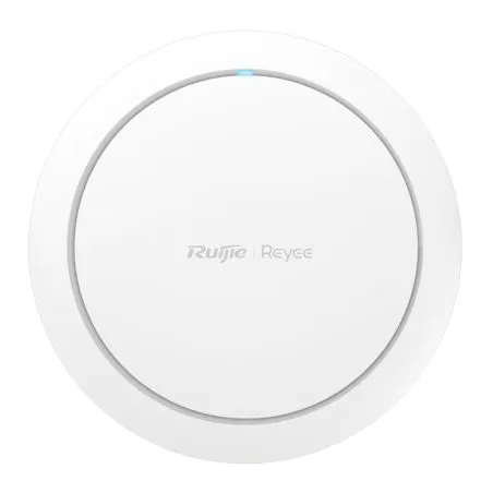 Reyee - RG-RAP2266 Indoor Access Point für Deckenmontage Wi-Fi 6 AX3000