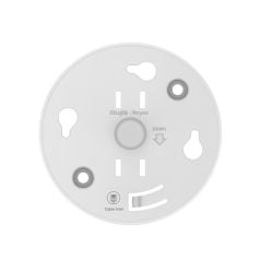 Reyee - RG-RAP2266 Indoor Access Point für Deckenmontage Wi-Fi 6 AX3000