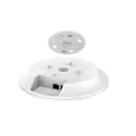 Reyee - RG-RAP2266 Point d'accès intérieur pour montage au plafond Wi-Fi 6 AX3000