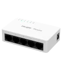 Reyee - Switch RJ45 Gigabit a 5 Porte RG-ES05G-L