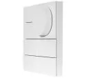 Sunricher - Panneau de commande multifonction Zigbee 3.0 