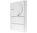 Sunricher - Pannello di controllo multifunzione Zigbee 3.0
