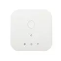 Sunricher - Zigbee, Thread und Matter Azoula Smarthome Hub Home Automation Gateway