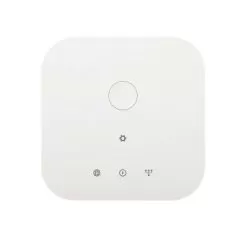 Sunricher - Azoula Smarthome Hub Gateway domotico Zigbee, Thread e Matter