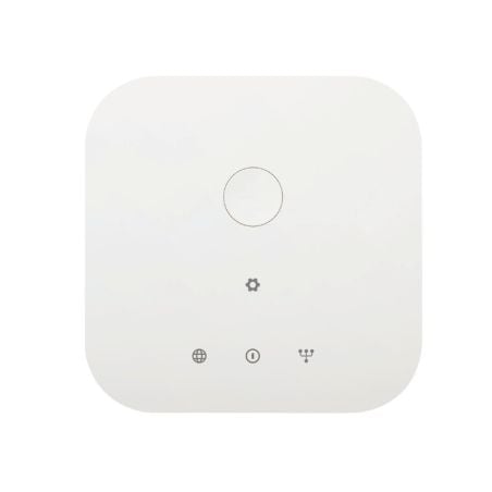 Sunricher - Azoula Smarthome Hub Gateway domotico Zigbee, Thread e Matter