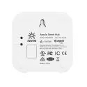 Sunricher - Zigbee, Thread und Matter Azoula Smarthome Hub Home Automation Gateway