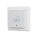 SR-ZG9032A-4IN1- Sensore Zigbee 4in1