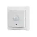 SR-ZG9032A-4IN1- Zigbee 4in1 Sensor